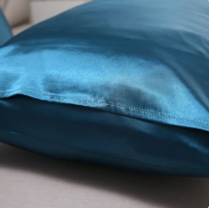 Satin Pillowcases