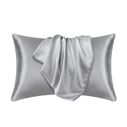 Satin Pillowcases