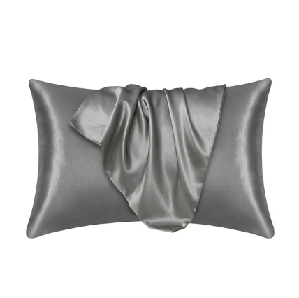 Satin Pillowcases