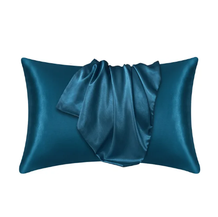 Satin Pillowcases