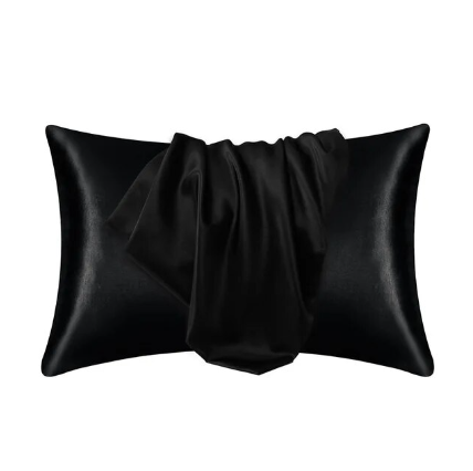 Satin Pillowcases