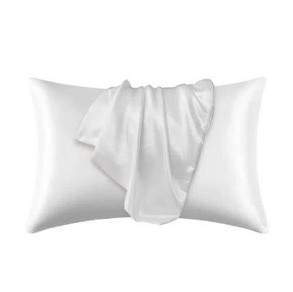 Satin Pillowcases